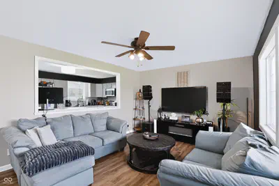4825 E State Road 47, Lebanon - 9