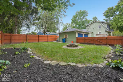 357 Kenyon Street, Indianapolis - 61