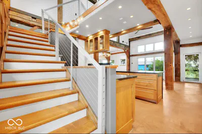 9458 Kitchen Road, Mooresville - 31