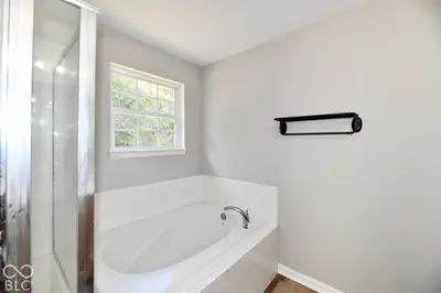 8020 Retreat Lane, Indianapolis - 66
