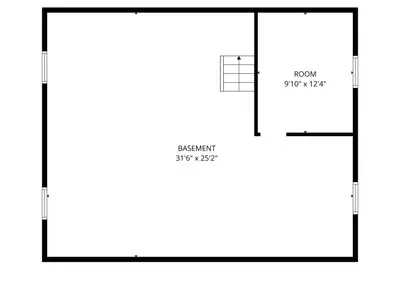 31 Whitcomb Avenue, Indianapolis - 37