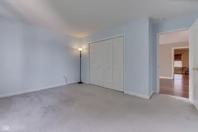 8017 Wildcat Run Lane, Indianapolis - 32