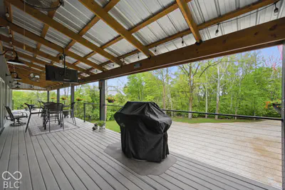 5275 County Road 400, Muncie - 34