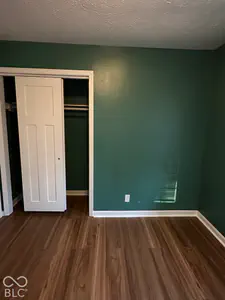 1025 Roena, Indianapolis - 23