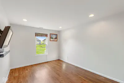 5571 W Woodhaven Drive, McCordsville - 24
