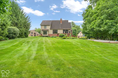5870 Essex, Pittsboro - 68