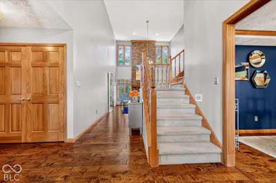 708 Caesar Court, Avon - 5