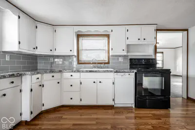 10958 Greenfield Avenue, Noblesville - 15