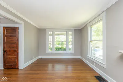 129 Downey Avenue, Indianapolis - 10