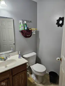 11238 E Birdsong Place, Indianapolis - 5