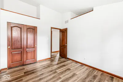 1360 Boone Court, Indianapolis - 38