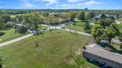 3099 Morgantown Road, Greenwood - 3