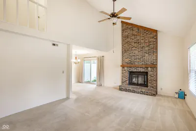 9103 Cinnebar Drive, Indianapolis - 4