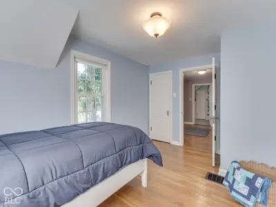 5456 N Capitol Avenue, Indianapolis - 31