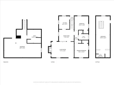 3312 Godman Avenue, Muncie - 37