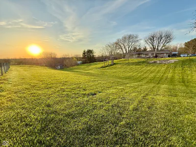 1644 County Road 100, Greencastle - 14