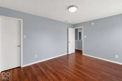 10920 Zimmerman Lane, Indianapolis - 27