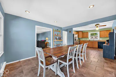 1602 Crescent Drive, Columbus - 25