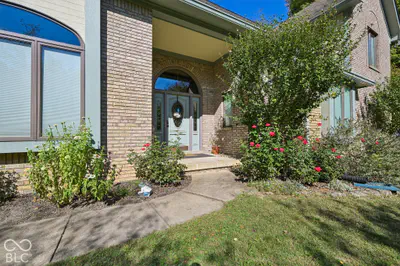 10528 Traders Pass, Brownsburg - 3