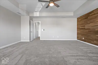 5570 Stream Drive, McCordsville - 22