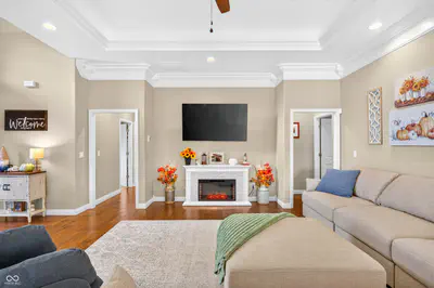 2830 Trillium Way, Columbus - 8