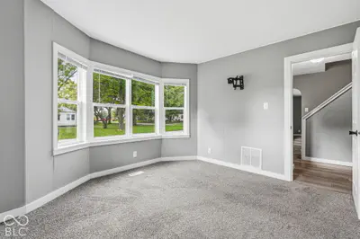 2924 22nd Street, Anderson - 9