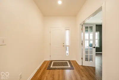 493 N Crystal Drive, Fortville - 10