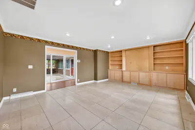 3980 Waycross Drive, Columbus - 17