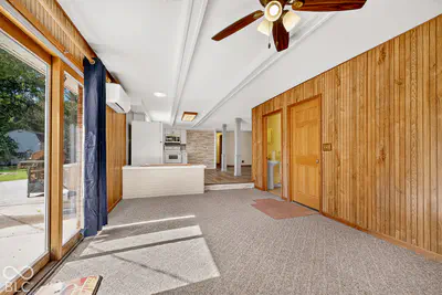 113 Magnolia Drive, Anderson - 11