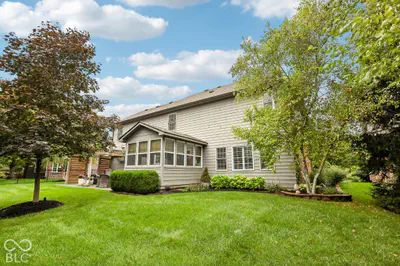 15023 Bainbridge Court, Westfield - 77