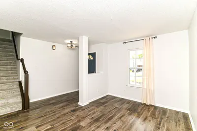 10050 Orange Blossom Trail, Fishers - 4