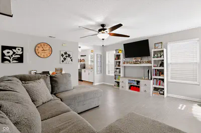 740 Wheatgrass Drive, Greenwood - 6