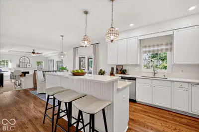 5786 Gyrfalcon Place, Carmel - 7