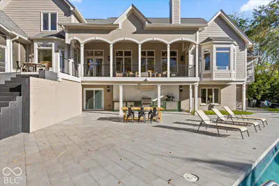 10707 Club Chase, Fishers - 79