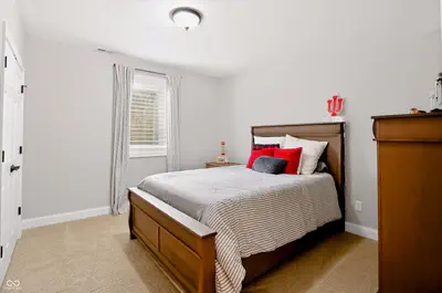 1812 Golden Field Drive, Greenwood - 48