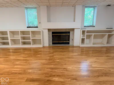 5203 Northwood Drive, Columbus - 46
