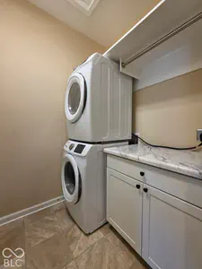 15900 W Rail Drive, Westfield - 22