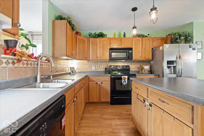 15230 Beam Street, Noblesville - 11