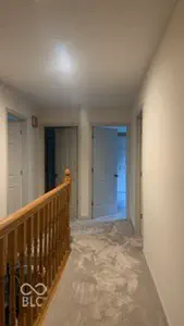 3022 Walnut Court, Greenfield - 34