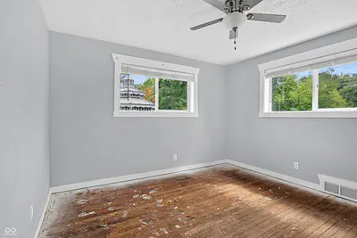 4404 Columbus Avenue, Anderson - 21