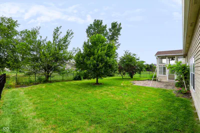 438 Marengo Trail, Westfield - 43