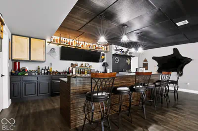 6767 State Road 144, Greenwood - 39
