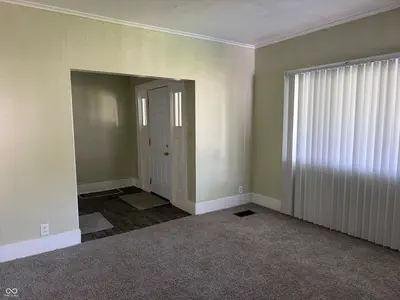1124 Victory Court, Anderson - 4