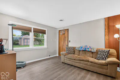 2810 Jordan Drive, Columbus - 10