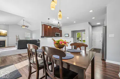 287 S Woodridge Drive, Pittsboro - 11