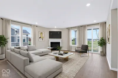 18372 Depoe Lane, Westfield - 3