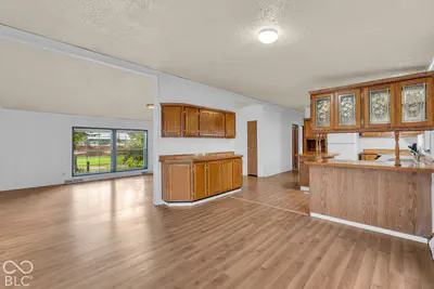 833 Thompson Road, Indianapolis - 8