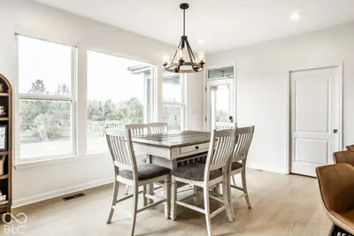 83 Chatham Green Court, Westfield - 20
