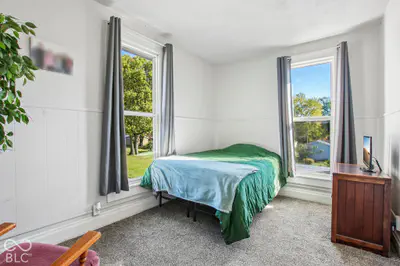 312 S Academy Avenue, Spiceland - 20