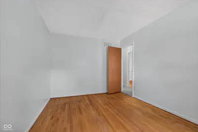 356 Hugo Street, Indianapolis - 17